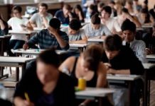 First Aussie P-TECH school for Geelong