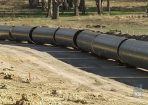 pipeline