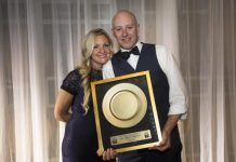 11th dining awards plated up