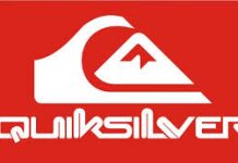Quiksilver in ‘spin’ on Torquay jobs