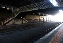 News briefs: Wild wind, port storm, books surge …