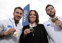 TAFE skills medal haul region’s biggest since ‘87