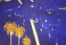 Geelong dealer in $multi-million Whiteley art fraud claims