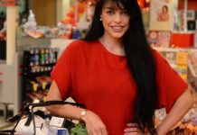 FRUGAL FRIDAY: Super cheap Christmas feasts