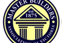 Geelong housing now rated ‘highly unaffordable’