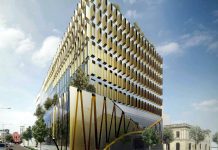 $120 million new Carlton wins go-ahead for Malop St