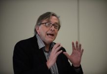 Spin-off plans for movie yet to begin filming