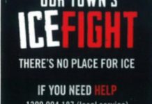 Ambulance ice call-outs spiral upwards