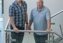 Crush victim faces compo ordeal