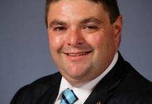 Labor set to keep seats, tight battle for South Barwon