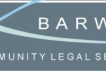 New rules ‘drying up legal aid in Geelong’