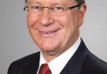 Denis Napthine: why you should vote coalition