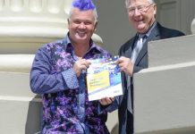 Geelong buckling to traffic woes: RACV