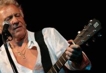 Ooh la la, Normie’s returning