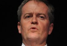 Shorten Port rape claim: lawyer’s paper chase