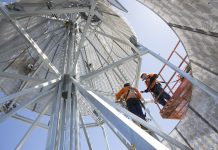 Double Take: Desperate times, Christmas critics …