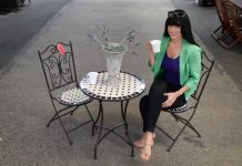 Frugal Friday: Shed houses bargains