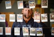 Hope’s alive in Norlane fest