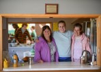 wpid-hopefest_130202_03.jpg