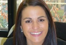 Killer hubbies ‘treated softly’