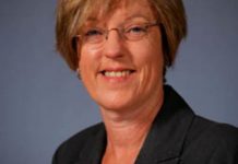 Insolvency firm investigates coastal committee