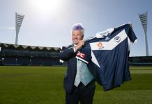 A-league prices Victory for families