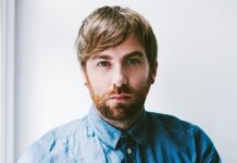 Win tickets to Josh Pyke’s city gig