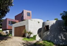 Feature: Calling their Bluff ….