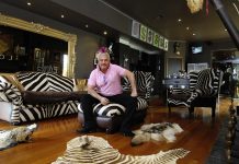 Superstar Lyons Geelong’s billion-tweet baby and $50 million man