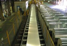 25 jobs lost on Alcoa clean-up