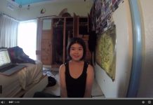 Tears for fears: Deakin ATAR discovery video goes viral