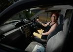disability_131826_01.jpg