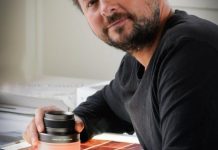 Jon’s focus on frank input about Australia