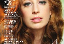 Fashion freaking out this summer