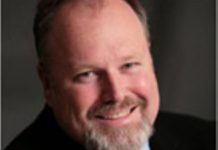 Labor’s Richards concedes in South Barwon