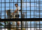 rone_132637_03.jpg