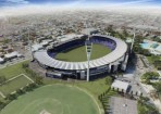 stadium_131941_01.jpg