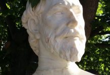 Double Take: Hogs, garlands, romance and dumb phones