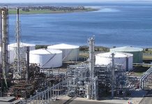 Refinery boost as Viva buys into Liberty