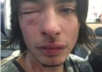 bashed_133468_01.jpg