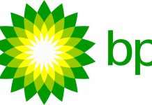 BP’s Lorne LPG cuts ‘absolutely unbelievable’, says angry MP