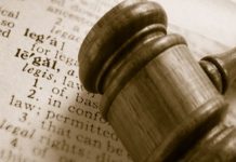 Tax agent faces deception charges over missing $700,000