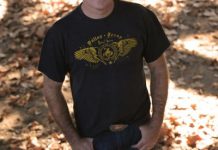 Texas country gears up for Motor Fest