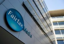 Fairfax buys real estate paper