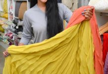 FRUGAL FRIDAY: Time to draw the linen