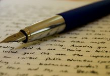 Letters: Bus fears, scumbags and traders …