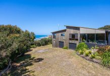 Surf legend Lynch sells up Great Ocean Road home for $3.5m