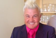 Lyons defends planning pace