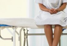 Medicare bulk-bill back-flip welcomed