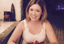 Blue light syndrome: Your phone could be hurting you more than you know